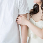 「嗚呼、こんな時男（女）だったらなぁ～」：男と女の生き辛さを列挙