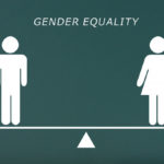 男女平等は不可能！日常にあふれる性差別に疑問を抱くべし
