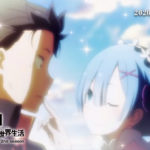 【放送日順】これだけは見たい！おすすめ2020夏アニメ7選